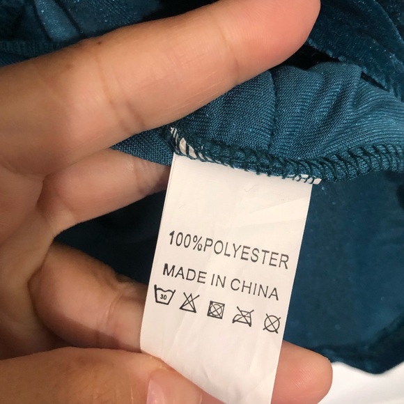 New Amaryllis Velvet Drape Open Front Cardigan - Picture 7 of 12